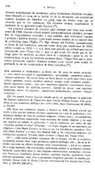 File:135px-Rocca Évaluation critique 176.jpg