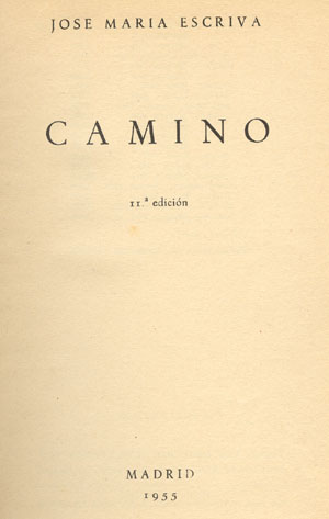 File:Camino 1955.jpg