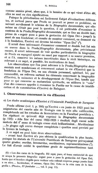 File:340px-Rocca Évaluation critique 168.jpg