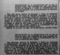 File:120px-Solicitación de rehabilitación del Maquesado de Peralta.jpg