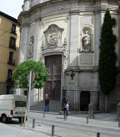 File:Basilica san miguel.jpg