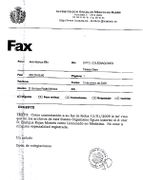 File:143px-Enrique Rojas Fax.jpg