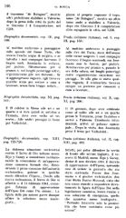 File:139px-Rocca Évaluation critique 166.jpg