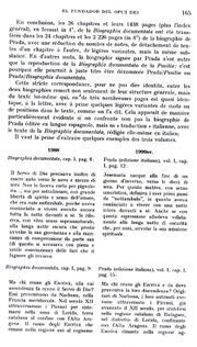 File:180px-Rocca Évaluation critique 165.jpg