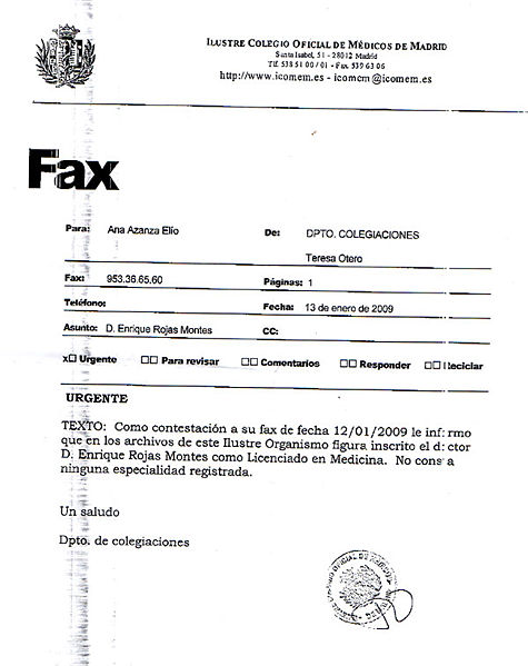 File:Enrique Rojas Fax.jpg