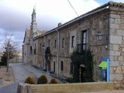 File:180px-Monasterio sonsoles.jpg