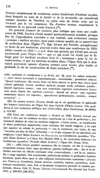 File:338px-Rocca Évaluation critique 176.jpg