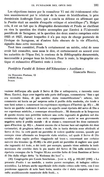 File:352px-Rocca Évaluation critique 181.jpg