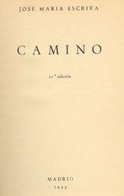 File:180px-Camino 1955.jpg
