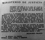 File:180px-Rehabilitación del título de Marqués de Peralta.jpg