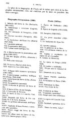 File:139px-Rocca Évaluation critique 164.jpg