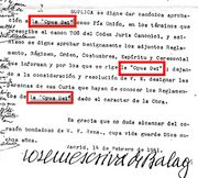 File:180px-1941 laopus.jpg