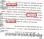 File:145px-1941 laopus.jpg