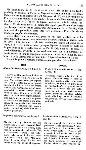 File:342px-Rocca Évaluation critique 165.jpg