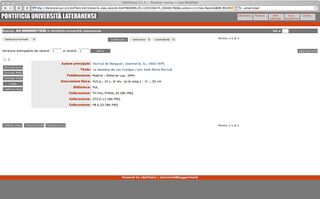 File:320px-Líbero PANT05.jpg