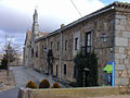 File:120px-Monasterio sonsoles.jpg