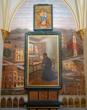 File:180px-Capilla.jpg