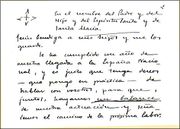 File:180px-Carta circular.jpg