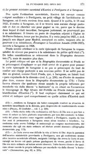 File:180px-Rocca Évaluation critique 171.jpg