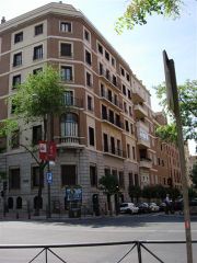 File:180px-Opus Dei 003.jpg