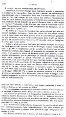 File:135px-Rocca Évaluation critique 170.jpg