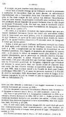 File:135px-Rocca Évaluation critique 170.jpg