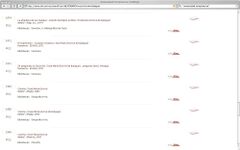 File:240px-Líbero PANT01.jpg