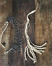 File:180px-Disciplinas y cilicio.jpg