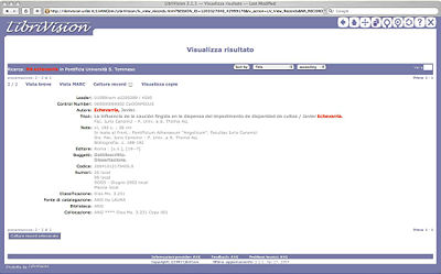 File:400px-Líbero PANT07.jpg