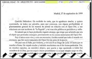 File:180px-Fisac3.jpg