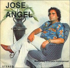 File:240px-Jose angel.jpg