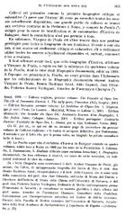 File:140px-Rocca Évaluation critique 163.jpg