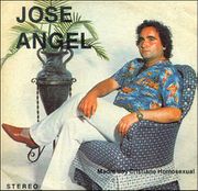 File:180px-Jose angel.jpg