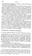File:102px-Rocca Évaluation critique 168.jpg