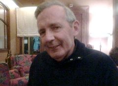 File:240px-Antonio Petit.jpg