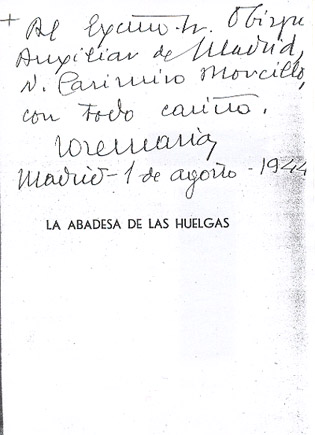 File:Abadesa dedicatoria.jpg