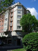 File:135px-Opus dei 069.jpg