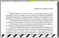 File:240px-Fisac3.jpg