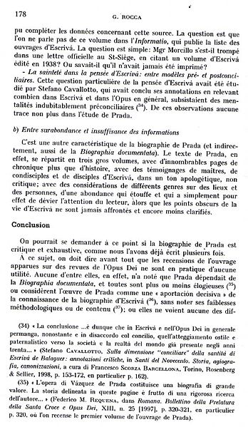 File:348px-Rocca Évaluation critique 178.jpg