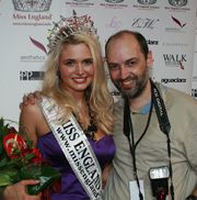 File:180px-Atomito miss.jpg