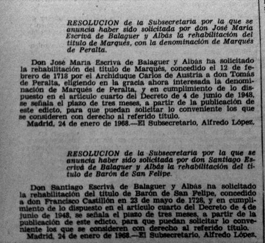 File:Solicitación de rehabilitación del Maquesado de Peralta.jpg