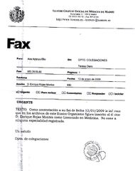 File:190px-Enrique Rojas Fax.jpg