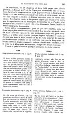 File:137px-Rocca Évaluation critique 165.jpg