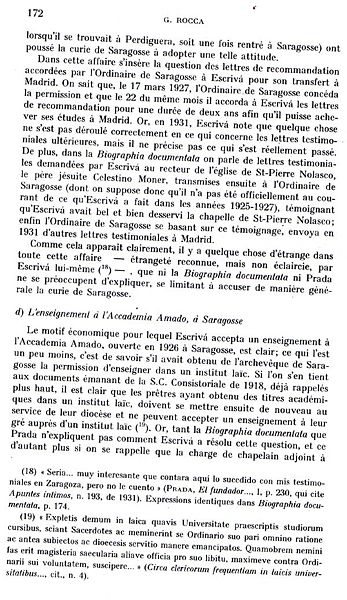 File:347px-Rocca Évaluation critique 172.jpg