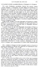 File:137px-Rocca Évaluation critique 171.jpg