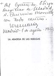 File:180px-Abadesa dedicatoria.jpg