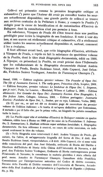 File:350px-Rocca Évaluation critique 163.jpg