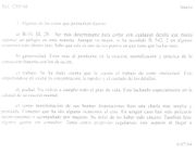 File:180px-Informe 4.jpg