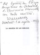 File:130px-Abadesa dedicatoria.jpg