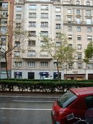 File:135px-Diagonal 1.jpg